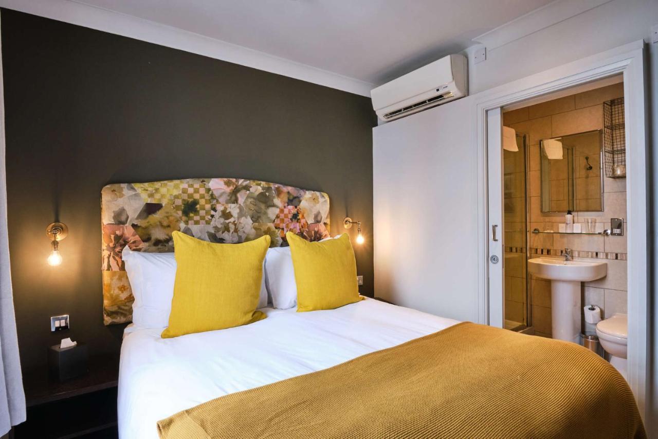 The Bulls Head 3* Bromley