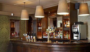 The Bulls Head Hotel 3*