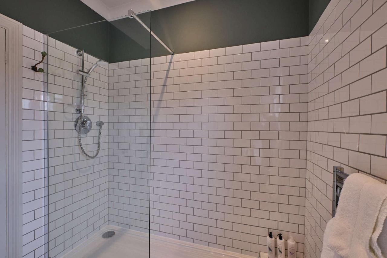 The Bulls Head 3* Bromley