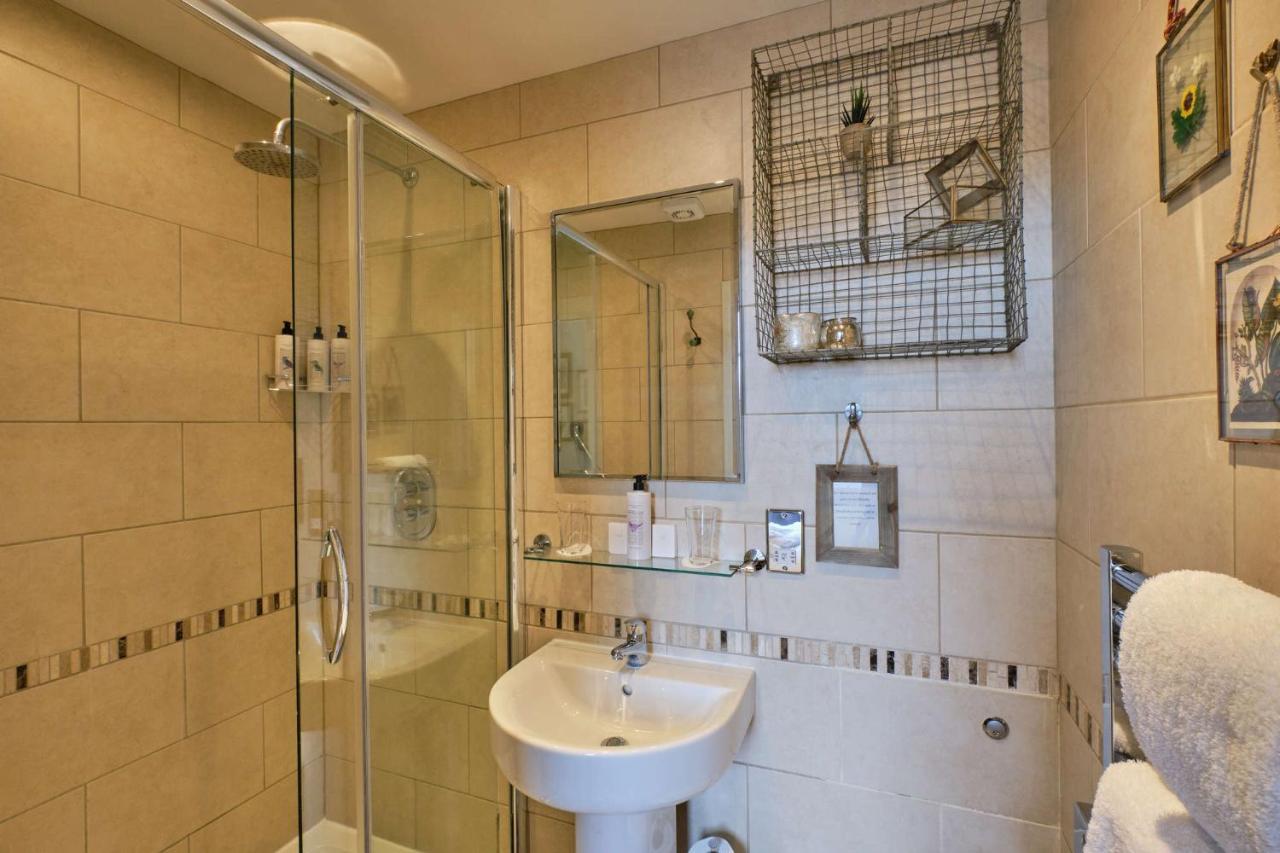 The Bulls Head Hotel 3*